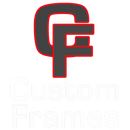 Custom Frames