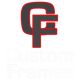 Custom Frames