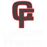 Custom Frames